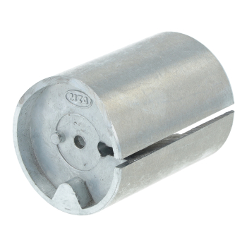 Kolbenschieber BVF 30N, MZ ETZ251, ETZ301